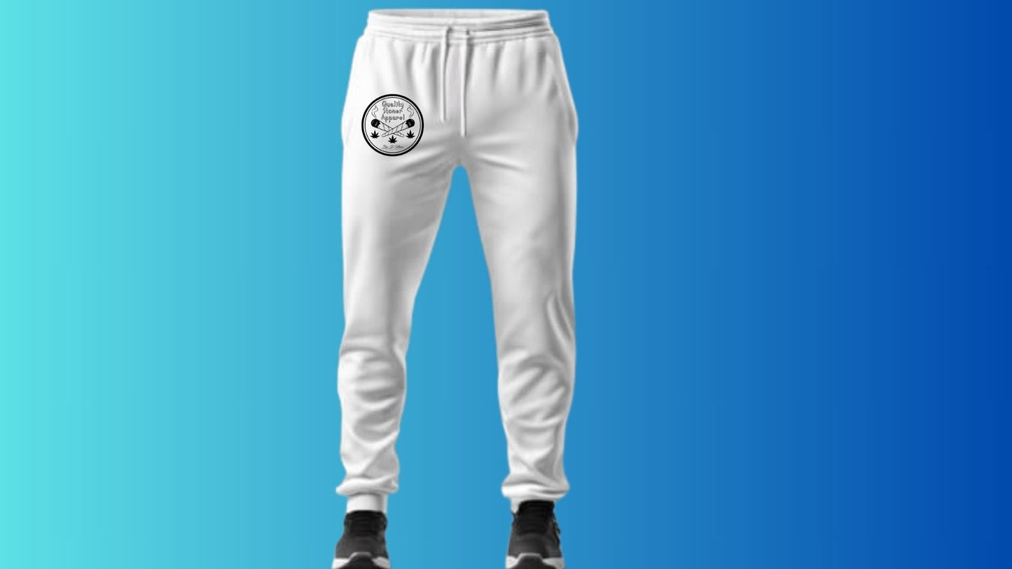 QSA Premium Sweatpants