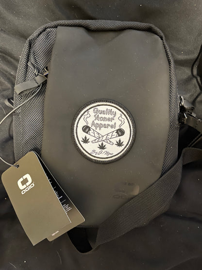 QSA Stoner Bags